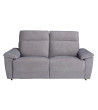 Sofa Note