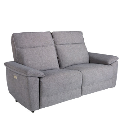 Sofa Note