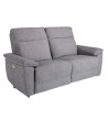 Sofa Note