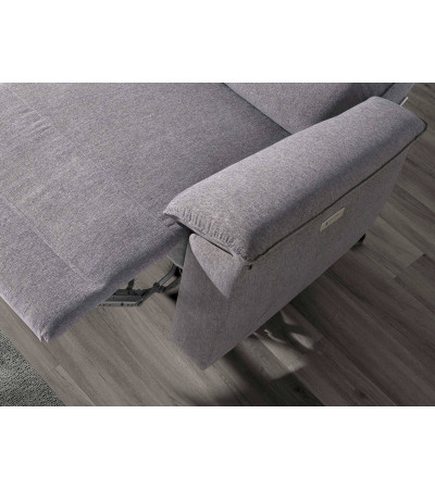Sofa Note
