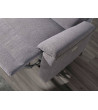 Sofa Note