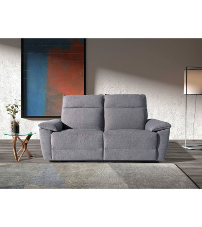 Sofa Note