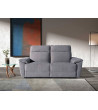Sofa Note