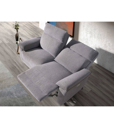 Sofa Note