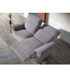 Sofa Note