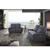 Sofa Note