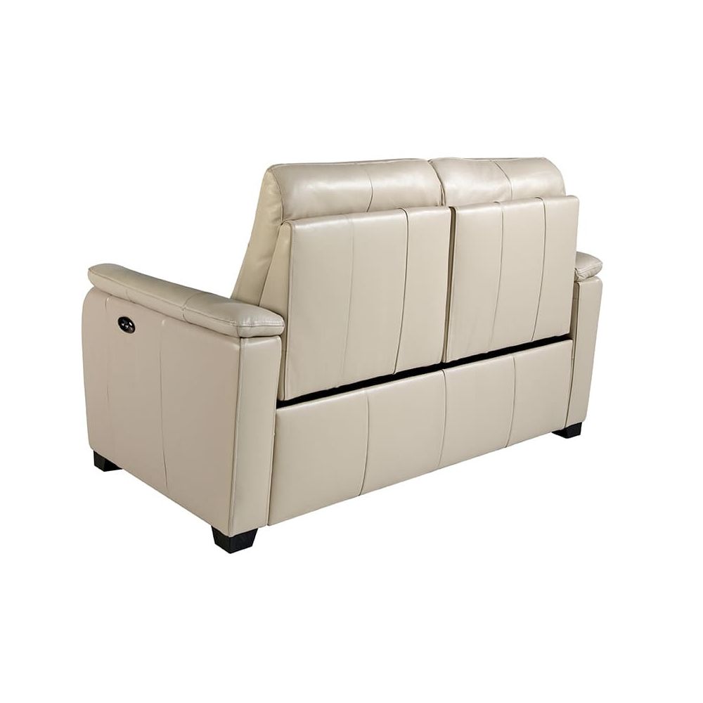 Sofa Empired
