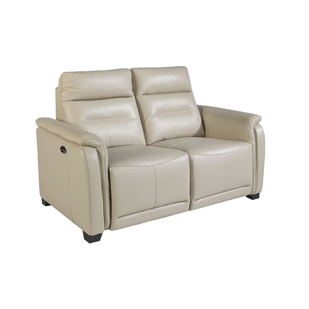 Sofa Empired