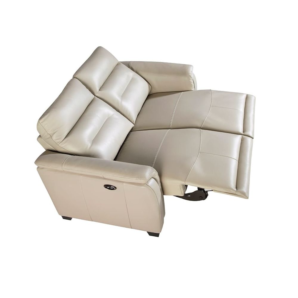Sofa Empired