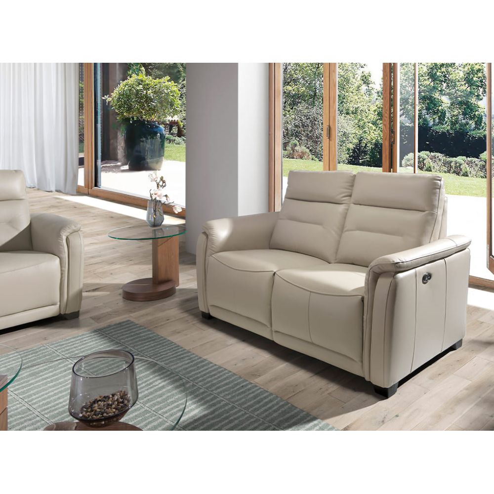 Sofa Empired