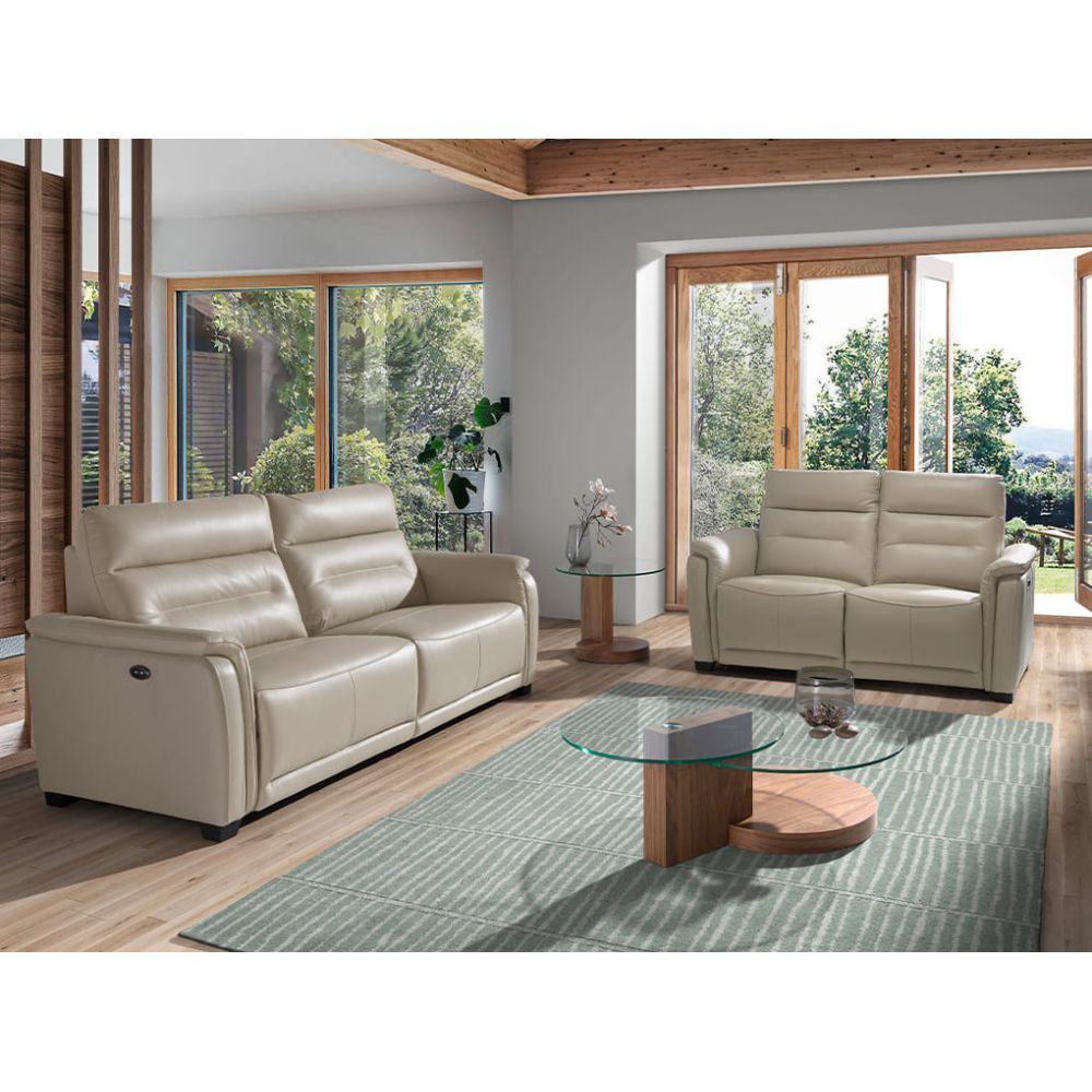 Sofa Empired