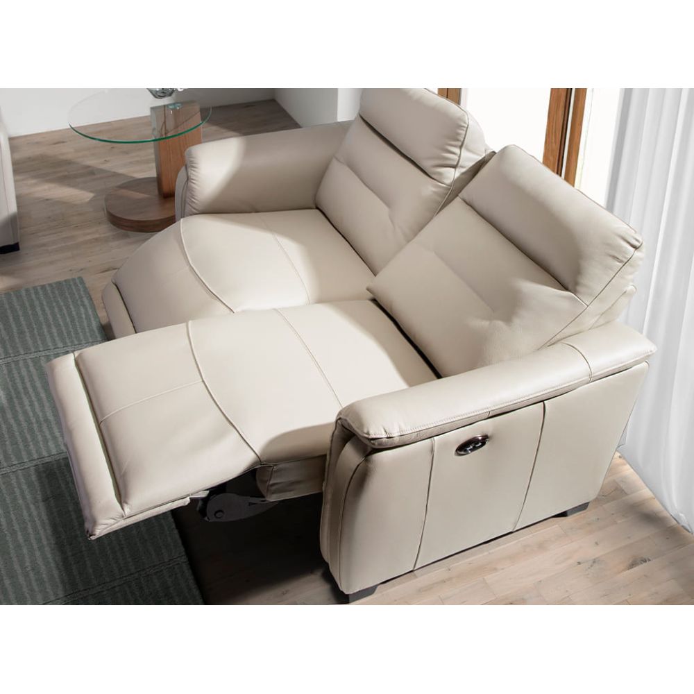 Sofa Empired