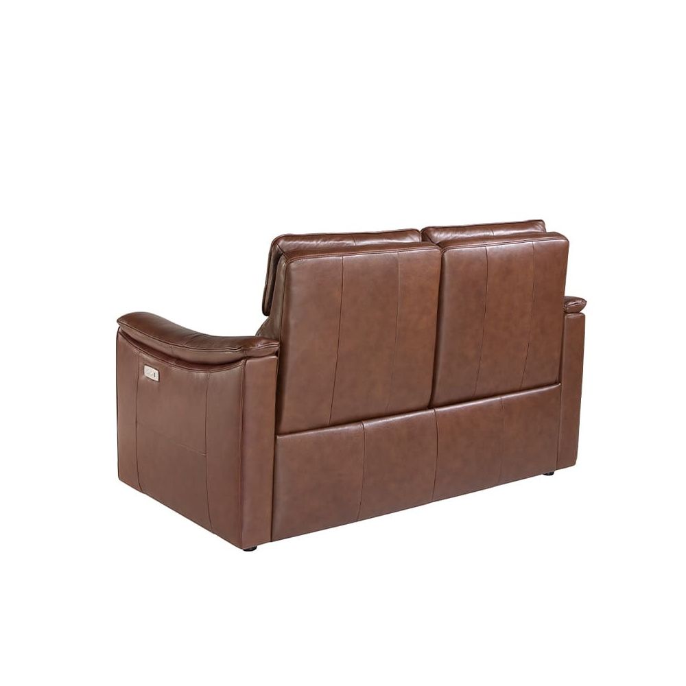 Sofa Relax Browney
