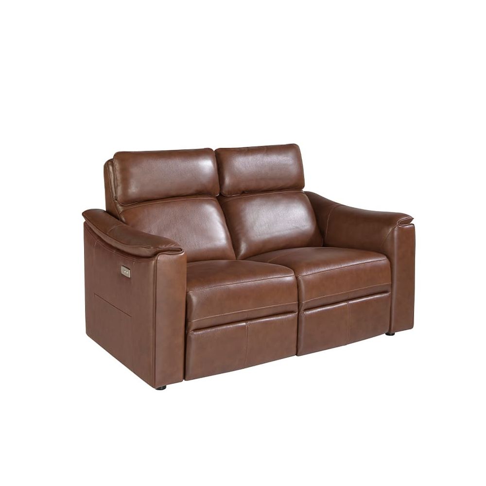 Sofa Relax Browney