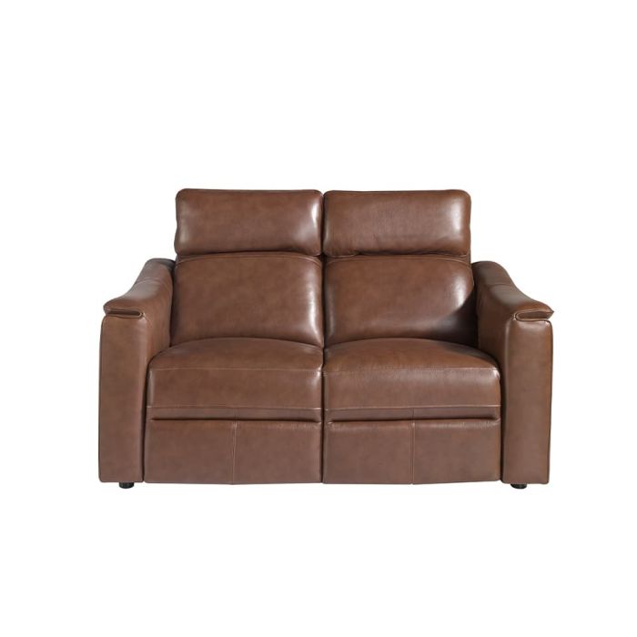 Sofa Relax Browney