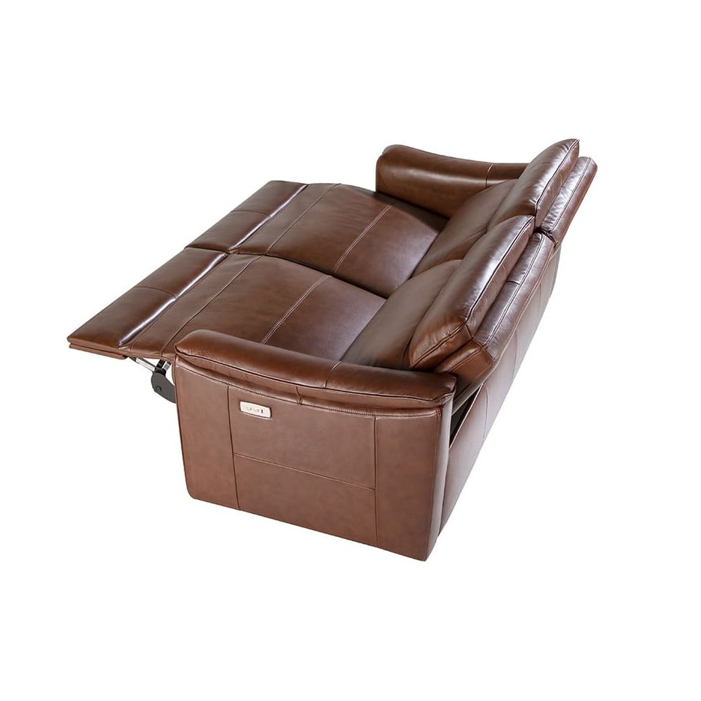 Sofa Relax Browney