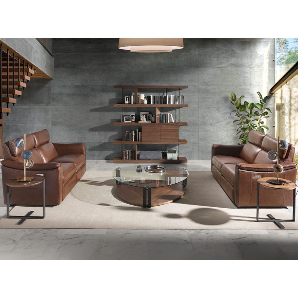 Sofa Relax Browney