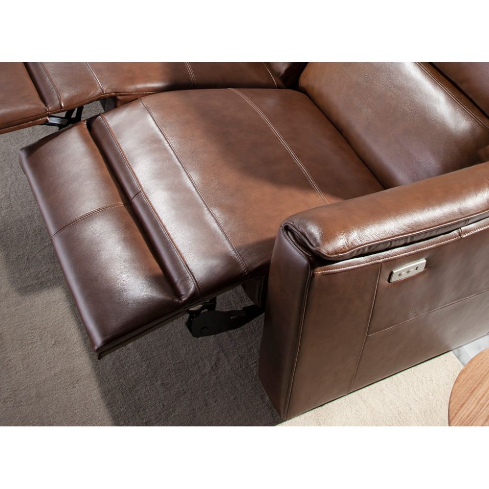 Sofa Relax Browney