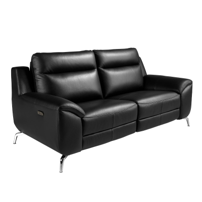 Sofa Relax Liliany