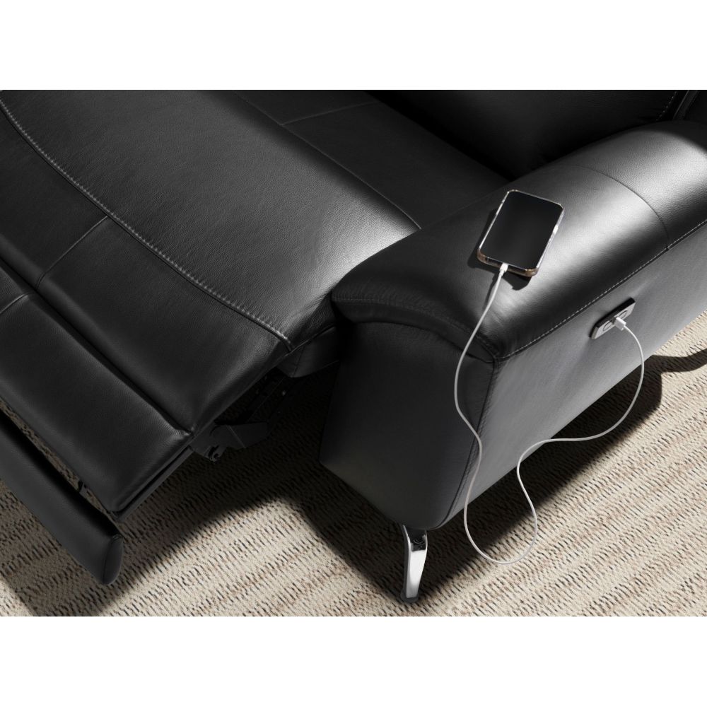 Sofa Relax Liliany