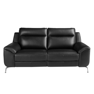 Sofa Relax Liliany