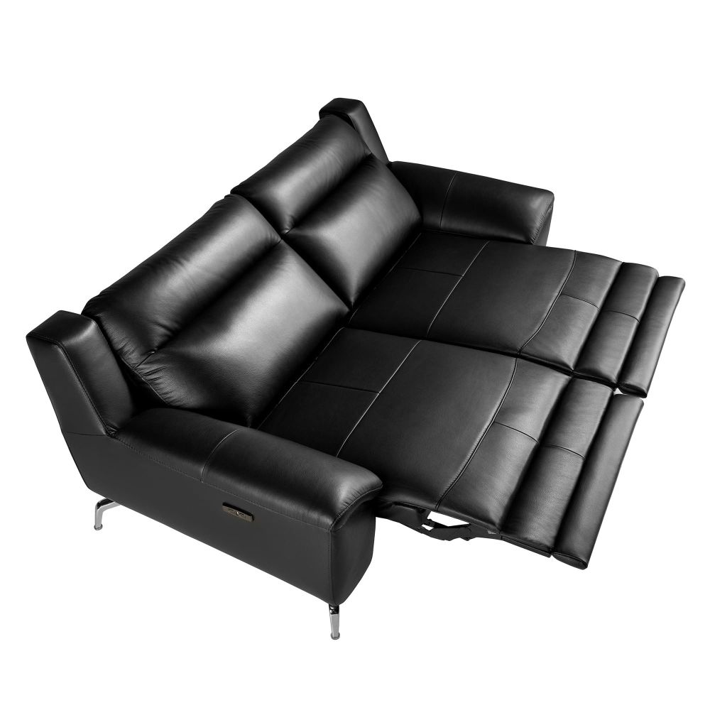 Sofa Relax Liliany