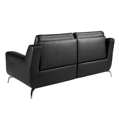 Sofa Relax Liliany
