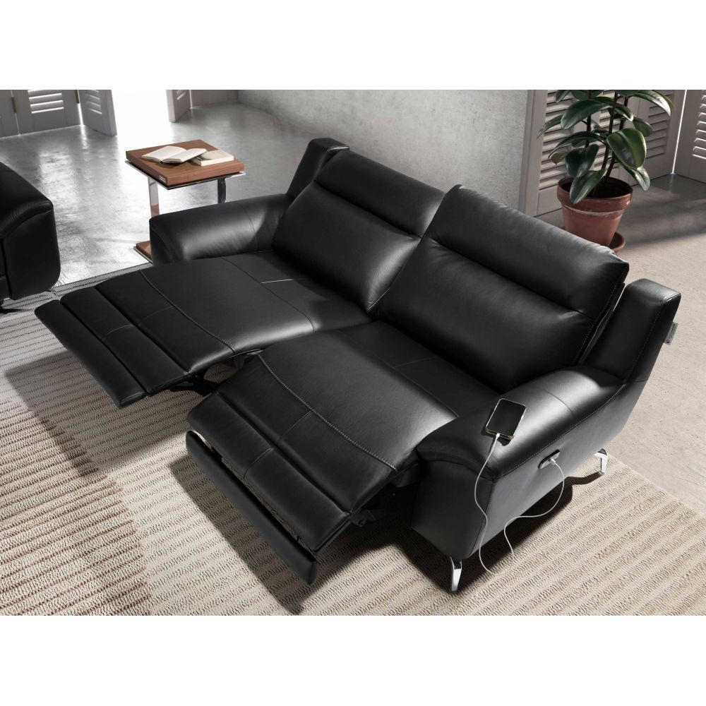 Sofa Relax Liliany