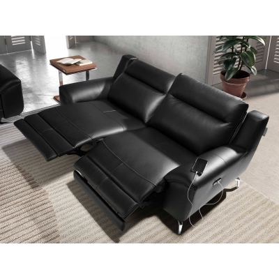 Sofa Relax Liliany