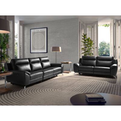 Sofa Relax Liliany