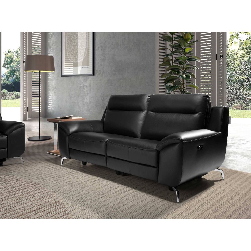 Sofa Relax Liliany