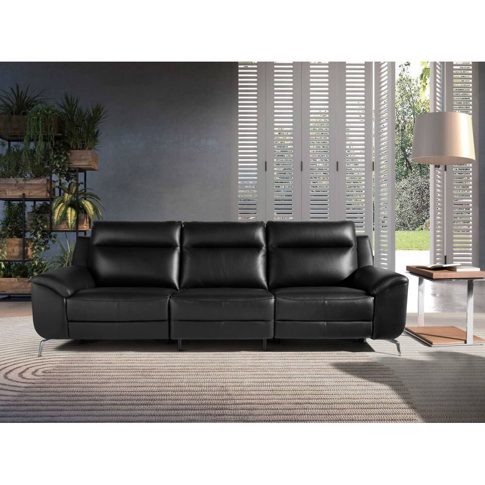 Sofa Relax Liliany