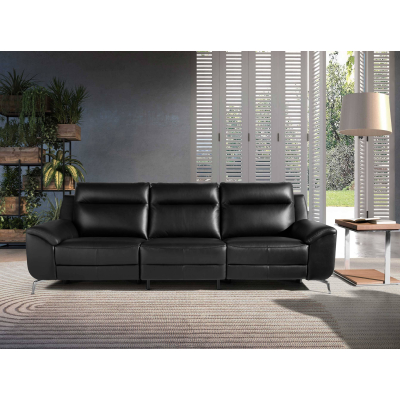 Sofa Relax Liliany
