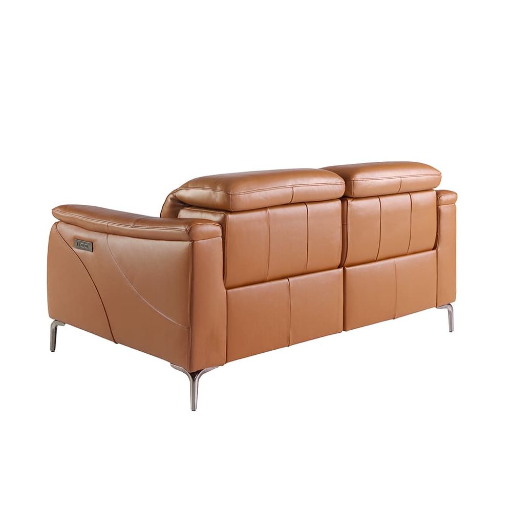 Sofa Relax Astron