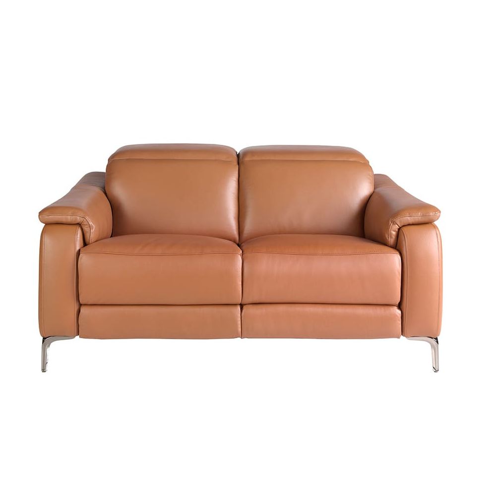 Sofa Relax Astron