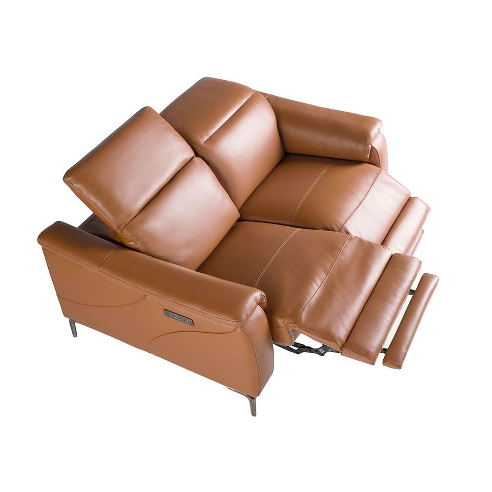 Sofa Relax Astron