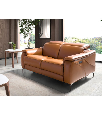 Sofa Astron