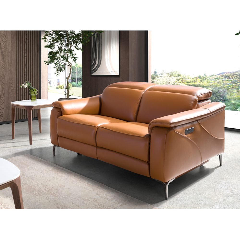 Sofa Relax Astron