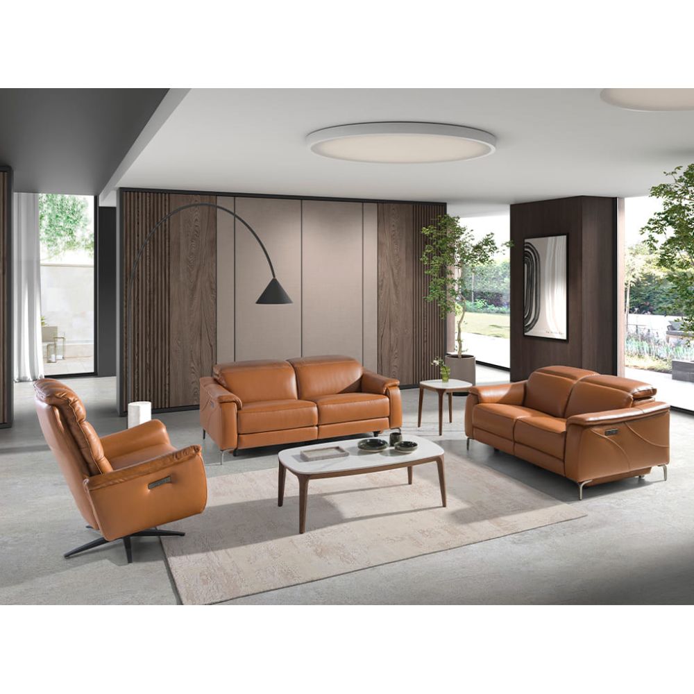Sofa Relax Astron