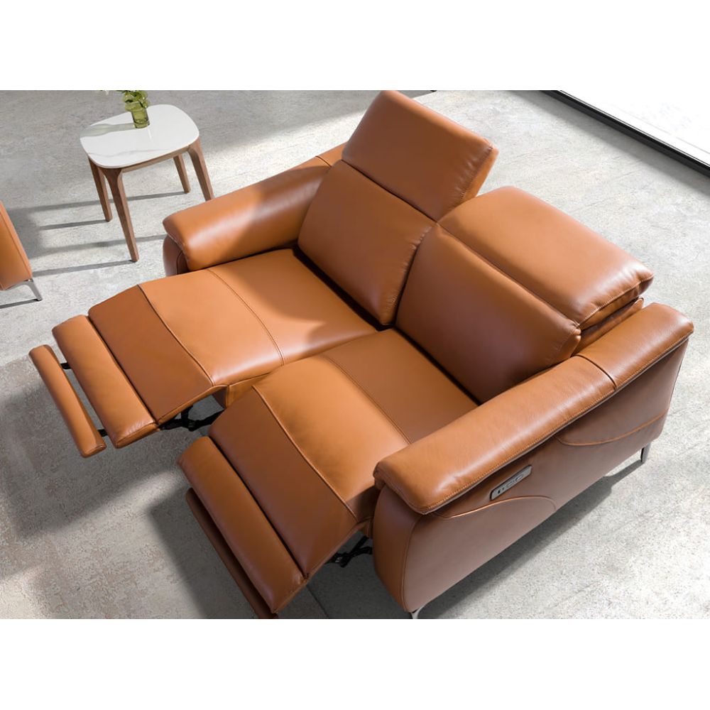 Sofa Relax Astron