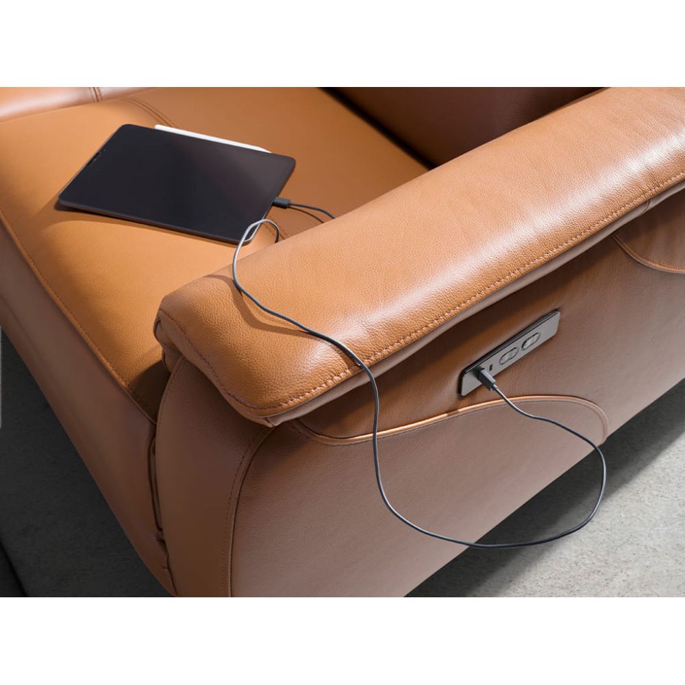 Sofa Relax Astron