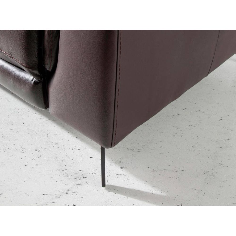 Sofa Relax Quento