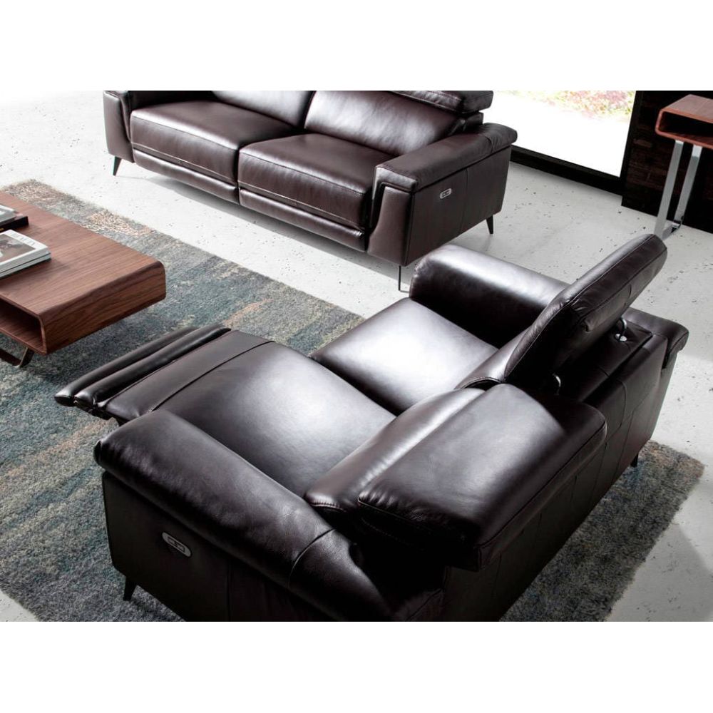 Sofa Relax Quento