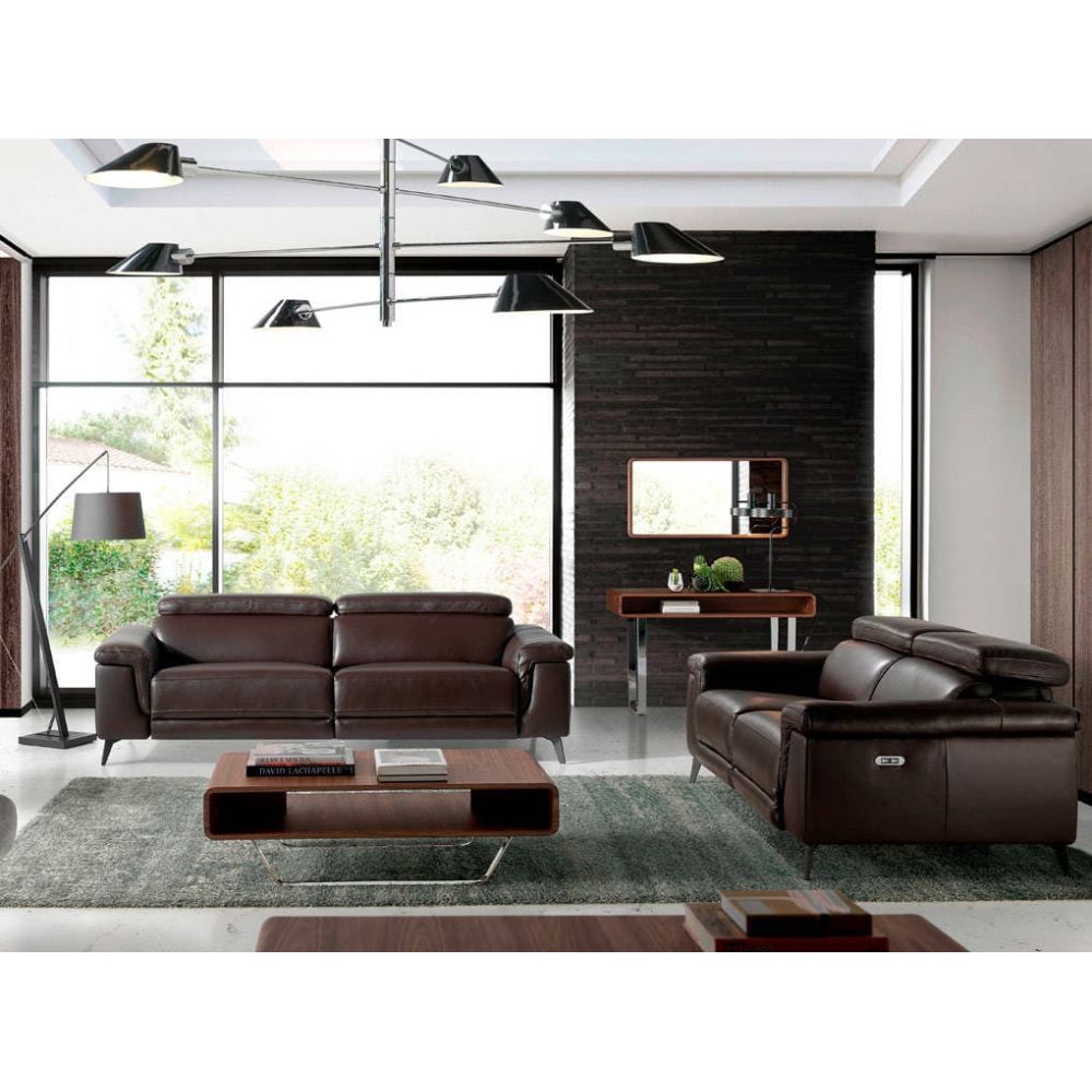 Sofa Relax Quento