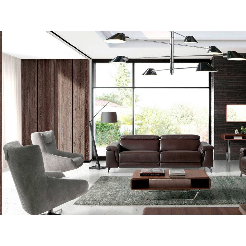 Sofa Relax Quento