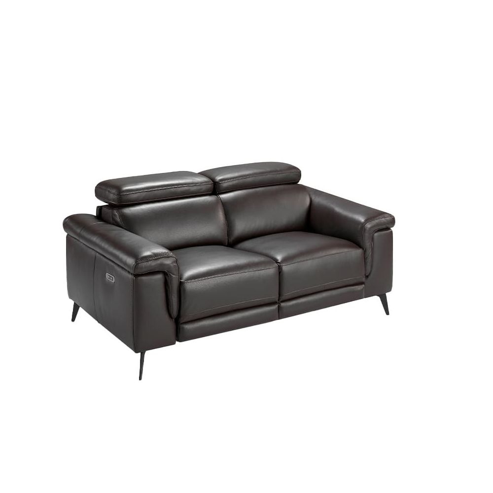 Sofa Relax Quento