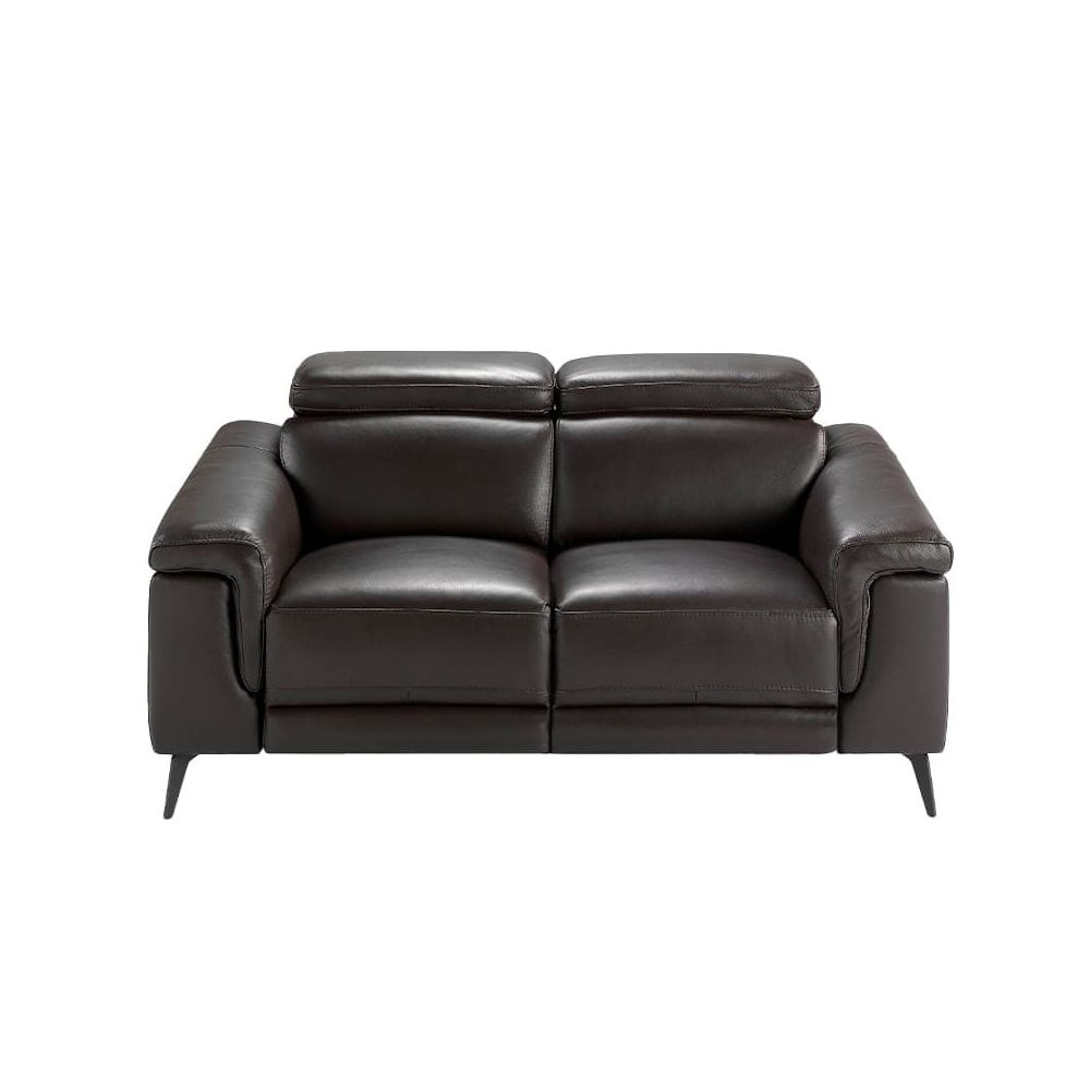 Sofa Relax Quento
