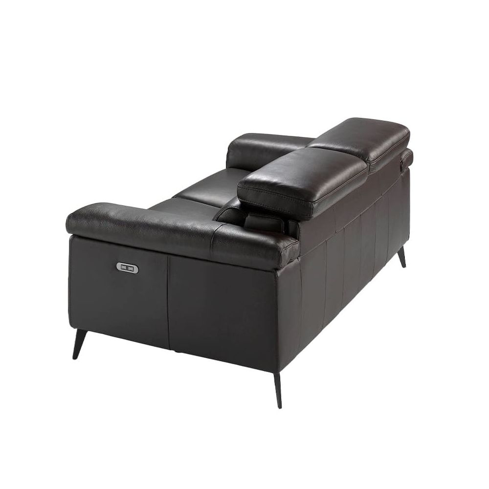 Sofa Relax Quento