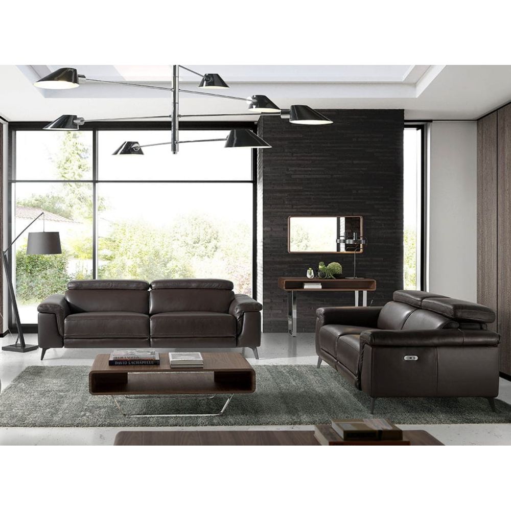 Sofa Relax Quento