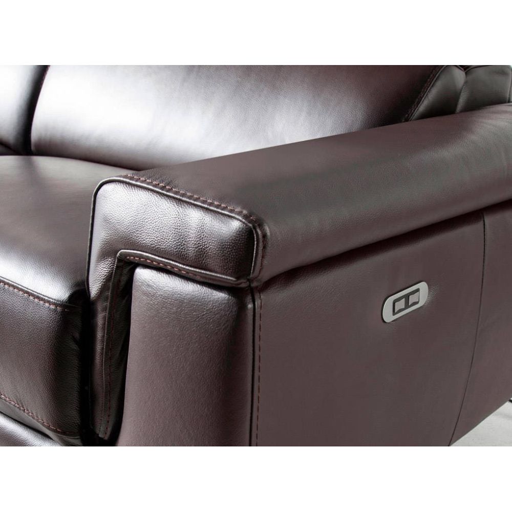 Sofa Relax Quento